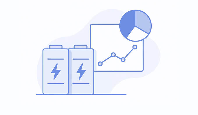 BESS KPIs Guide_TWAICE_opengraph