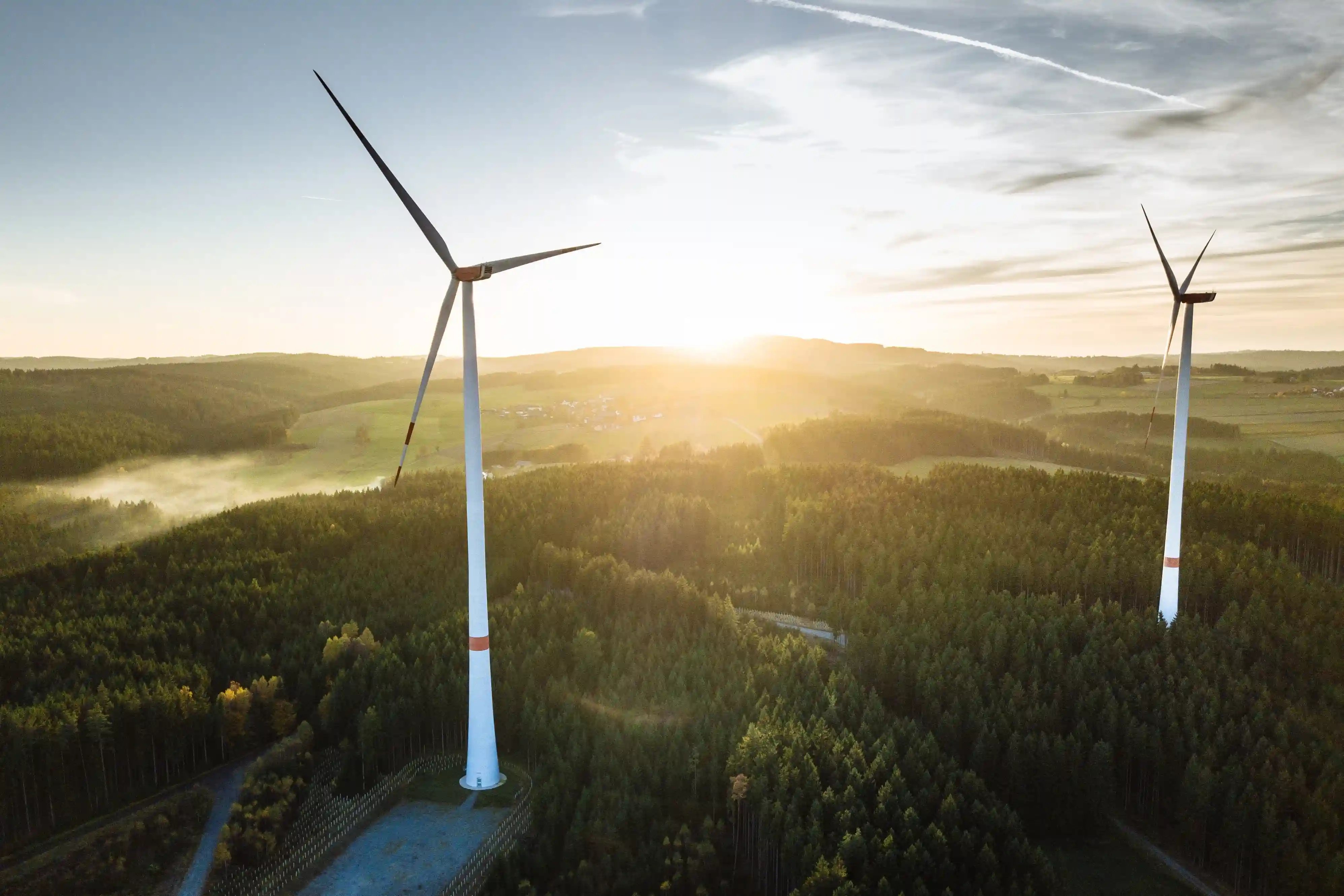 Camelot Energy Group webinar_Engineering Commissioning