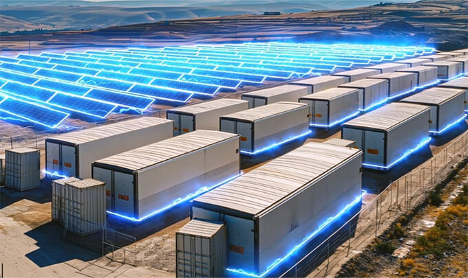 Storage and Solar _open graph