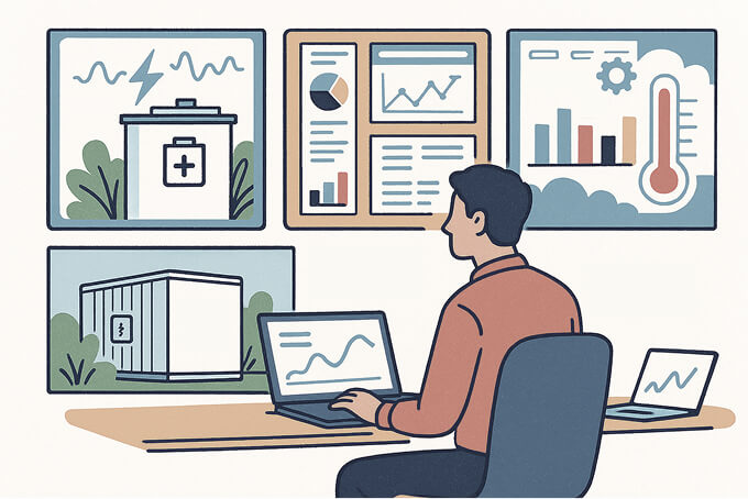 BESS Tech Stack_small (1)